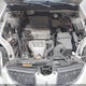 4A3AB36F86E073623 2006 Mitsubishi Galant Es/Se auction photo thumbnail 10