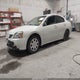 4A3AB36F86E073623 2006 Mitsubishi Galant Es/Se auction photo thumbnail 2