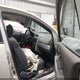4A3AB36F86E073623 2006 Mitsubishi Galant Es/Se auction photo thumbnail 5