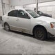 4A3AB36F86E073623 2006 Mitsubishi Galant Es/Se auction photo thumbnail 6
