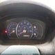 4A3AB36F86E073623 2006 Mitsubishi Galant Es/Se auction photo thumbnail 7