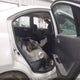 4A3AB36F86E073623 2006 Mitsubishi Galant Es/Se auction photo thumbnail 8