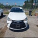 4T1BF1FK0HU312406 2017 Toyota Camry Se auction photo thumbnail 12