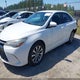 4T1BF1FK0HU312406 2017 Toyota Camry Se auction photo thumbnail 2