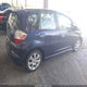 JHMGE88459S074102 2009 Honda Fit Sport auction photo thumbnail 4
