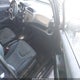 JHMGE88459S074102 2009 Honda Fit Sport auction photo thumbnail 5