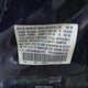 JHMGE88459S074102 2009 Honda Fit Sport auction photo thumbnail 9