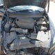 1C4PJLAB8FW632683 2015 Jeep Cherokee Sport auction photo thumbnail 10