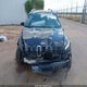 1C4PJLAB8FW632683 2015 Jeep Cherokee Sport auction photo thumbnail 12