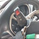 1C4PJLAB8FW632683 2015 Jeep Cherokee Sport auction photo thumbnail 11