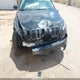 1C4PJLAB8FW632683 2015 Jeep Cherokee Sport auction photo thumbnail 6