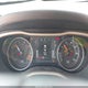 1C4PJLAB8FW632683 2015 Jeep Cherokee Sport auction photo thumbnail 7