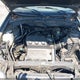 1FMYU92194KA15054 2004 Ford Escape Xls auction photo thumbnail 10