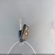 1FMYU92194KA15054 2004 Ford Escape Xls auction photo thumbnail 11