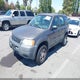 1FMYU92194KA15054 2004 Ford Escape Xls auction photo thumbnail 2
