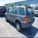 1FMYU92194KA15054 2004 Ford Escape Xls auction photo thumbnail 3