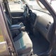 1FMYU92194KA15054 2004 Ford Escape Xls auction photo thumbnail 5