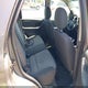 1FMYU92194KA15054 2004 Ford Escape Xls auction photo thumbnail 8