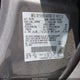 1FMYU92194KA15054 2004 Ford Escape Xls auction photo thumbnail 9