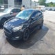 1FADP3K23GL307383 2016 Ford Focus Se auction photo thumbnail 2