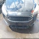 1FADP3K23GL307383 2016 Ford Focus Se auction photo thumbnail 6
