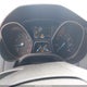 1FADP3K23GL307383 2016 Ford Focus Se auction photo thumbnail 7