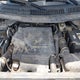 1FM5K8GT3FGA31320 2015 Ford Explorer Sport auction photo thumbnail 10