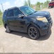 1FM5K8GT3FGA31320 2015 Ford Explorer Sport auction photo thumbnail 12
