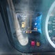 1FM5K8GT3FGA31320 2015 Ford Explorer Sport auction photo thumbnail 14