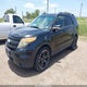 1FM5K8GT3FGA31320 2015 Ford Explorer Sport auction photo thumbnail 2