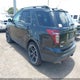 1FM5K8GT3FGA31320 2015 Ford Explorer Sport auction photo thumbnail 3