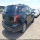 1FM5K8GT3FGA31320 2015 Ford Explorer Sport auction photo thumbnail 4