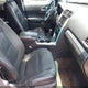 1FM5K8GT3FGA31320 2015 Ford Explorer Sport auction photo thumbnail 5