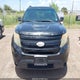 1FM5K8GT3FGA31320 2015 Ford Explorer Sport auction photo thumbnail 6