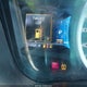 1FM5K8GT3FGA31320 2015 Ford Explorer Sport auction photo thumbnail 7