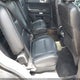 1FM5K8GT3FGA31320 2015 Ford Explorer Sport auction photo thumbnail 8