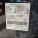 1FM5K8GT3FGA31320 2015 Ford Explorer Sport auction photo thumbnail 9