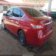 3N1AB7AP9DL790493 2013 Nissan Sentra S auction photo thumbnail 3