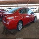 3N1AB7AP9DL790493 2013 Nissan Sentra S auction photo thumbnail 4