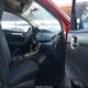 3N1AB7AP9DL790493 2013 Nissan Sentra S auction photo thumbnail 5