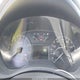 3N1AB7AP9DL790493 2013 Nissan Sentra S auction photo thumbnail 7