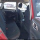 3N1AB7AP9DL790493 2013 Nissan Sentra S auction photo thumbnail 8