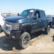 3GCEK13M18G137329 2008 Chevrolet Silverado 1500 Lt1 auction photo thumbnail 2
