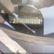 3GCEK13M18G137329 2008 Chevrolet Silverado 1500 Lt1 auction photo thumbnail 9
