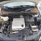 2T2GA31U25C027904 2005 Lexus Rx 330 auction photo thumbnail 10