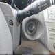2T2GA31U25C027904 2005 Lexus Rx 330 auction photo thumbnail 11