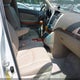 2T2GA31U25C027904 2005 Lexus Rx 330 auction photo thumbnail 5