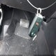 3C4PDCAB2ET281202 2014 Dodge Journey American Value Pkg auction photo thumbnail 11