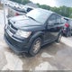 3C4PDCAB2ET281202 2014 Dodge Journey American Value Pkg auction photo thumbnail 2