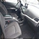 3C4PDCAB2ET281202 2014 Dodge Journey American Value Pkg auction photo thumbnail 5